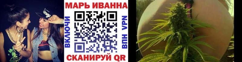 Наркота Пучеж Кокаин  АМФ  Гашиш  Мефедрон  A PVP 