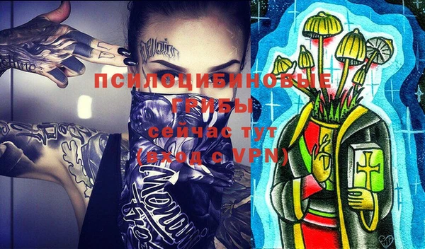 МДМА Алексеевка