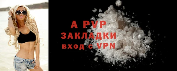 гидра Абаза