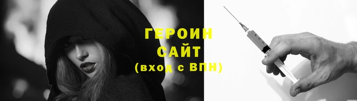 винт Пестово