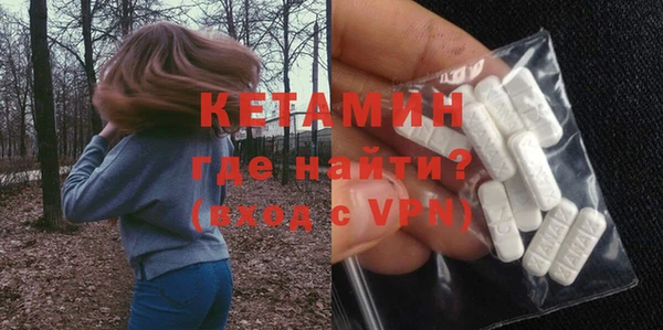 индика Переславль-Залесский
