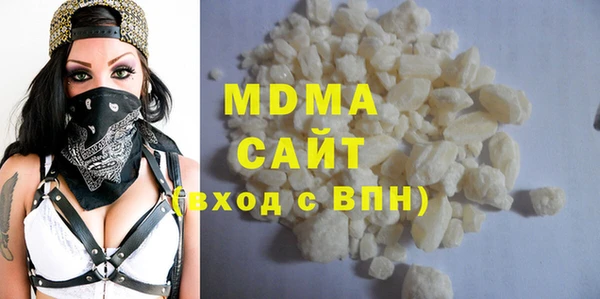 гидра Абаза