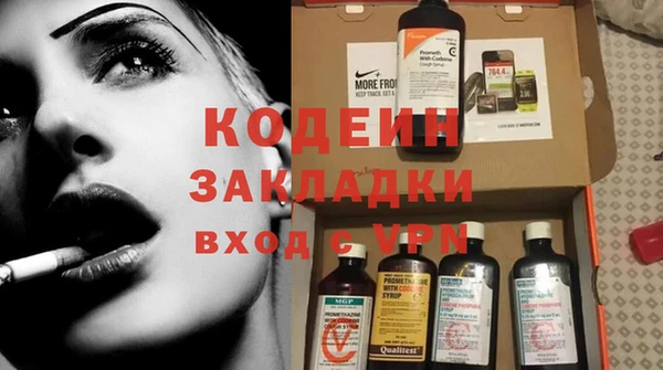 гидра Абаза