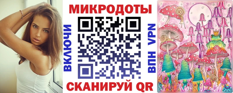 Псилоцибиновые грибы мицелий  где купить   Пучеж 